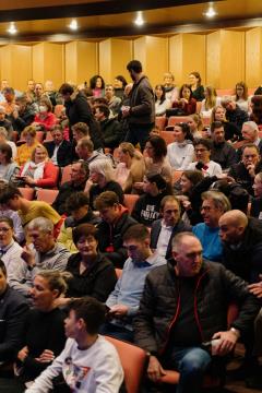 Športnik Krasa in Brkinov 2023-15